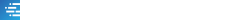Delivery Module